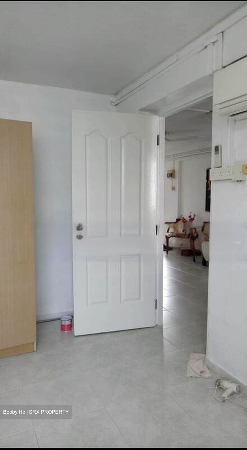 Blk 25 Eunos Crescent (Geylang), HDB 3 Rooms #482076521